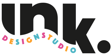 ink.designstudio